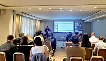 INOVAcija lead export 02