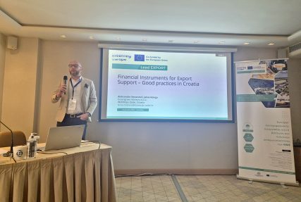 INOVAcija lead export 03