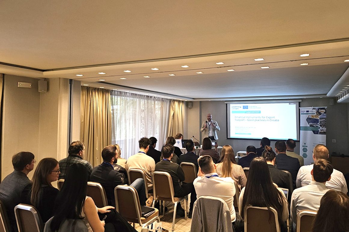 INOVAcija lead export 05