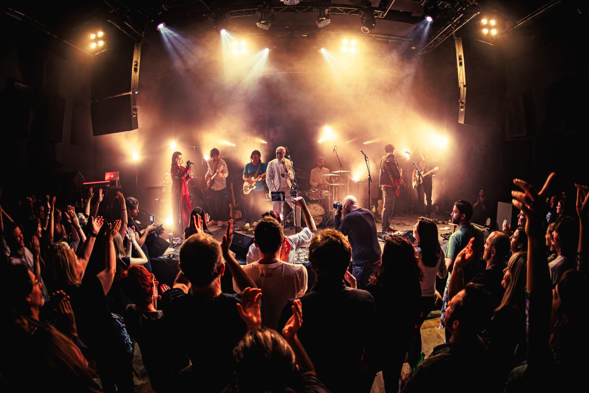 Mayales-©-filip-bušić-17-10-25-135