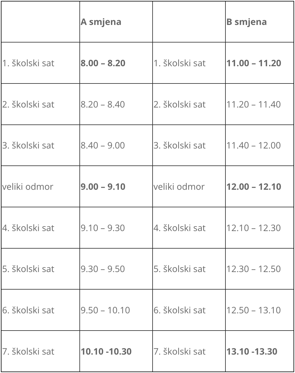 Screenshot 2026-01-10 at 10.18.59