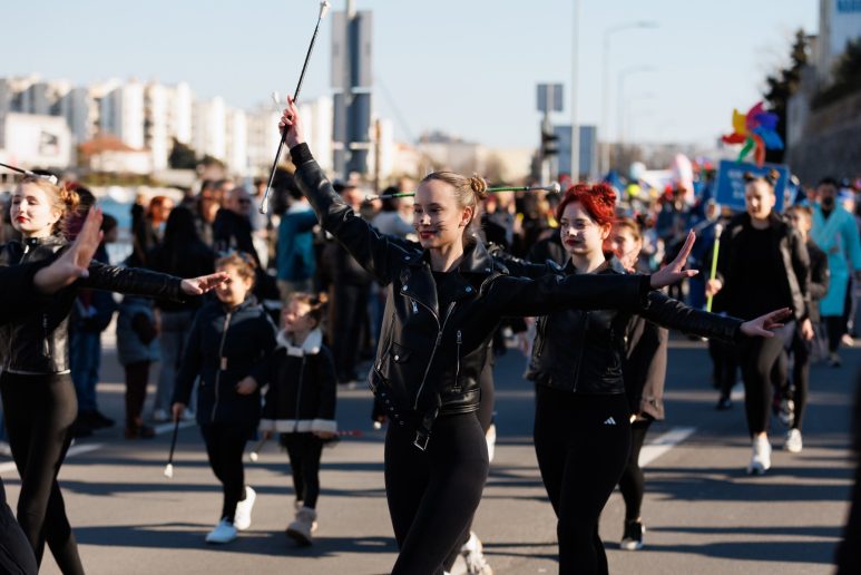 TZG_Zadar_Karnevalsko_vrime_02