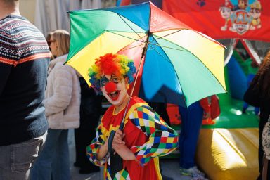 TZG_Zadar_Karnevalsko_vrime_03