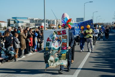 TZG_Zadar_Karnevalsko_vrime_04