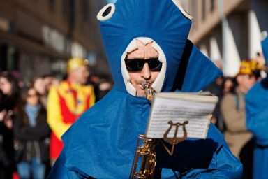 TZG_Zadar_Karnevalsko_vrime_05