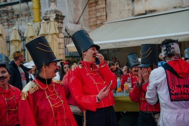 TZG_Zadar_Karnevalsko_vrime_07