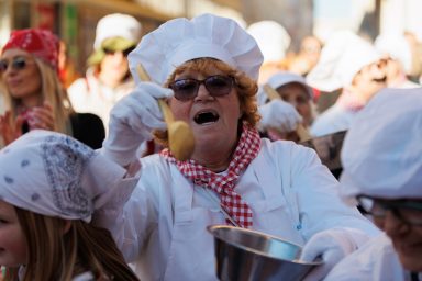 TZG_Zadar_Karnevalsko_vrime_08