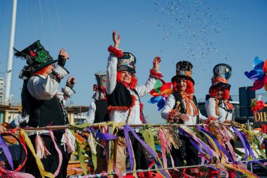 TZG_Zadar_Karnevalsko_vrime_09