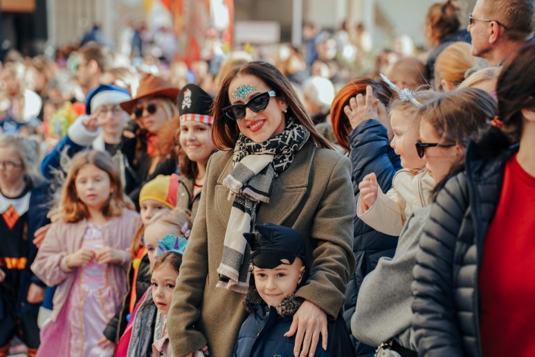 TZG_Zadar_Karnevalsko_vrime_10