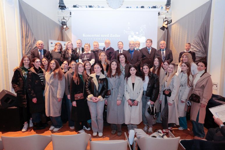 maslenica sanitet sveučilište u zadru1