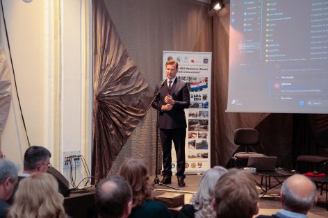 maslenica sanitet sveučilište u zadru10