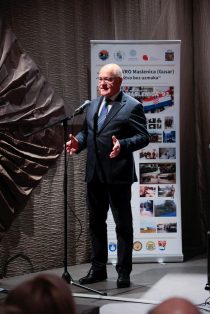 maslenica sanitet sveučilište u zadru12