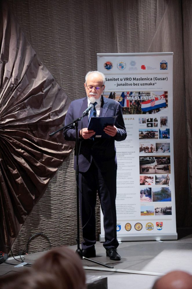 maslenica sanitet sveučilište u zadru13