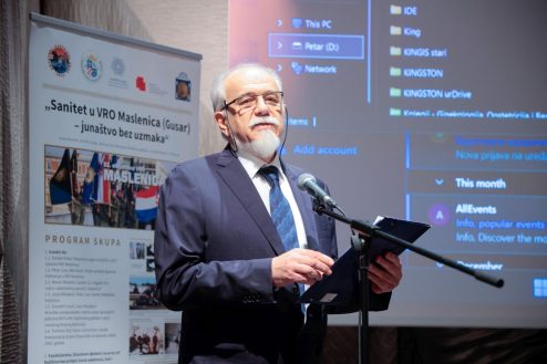 maslenica sanitet sveučilište u zadru14