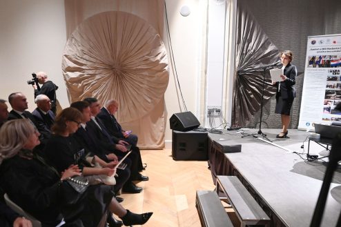 maslenica sanitet sveučilište u zadru16