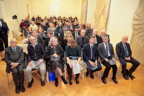 maslenica sanitet sveučilište u zadru17