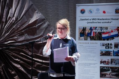 maslenica sanitet sveučilište u zadru3