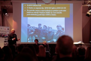 maslenica sanitet sveučilište u zadru5