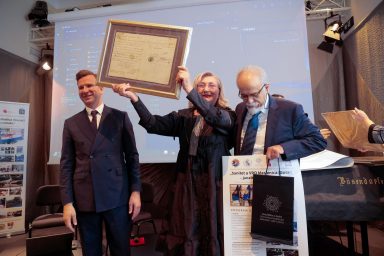 maslenica sanitet sveučilište u zadru6