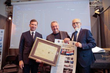 maslenica sanitet sveučilište u zadru7