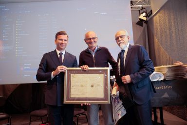 maslenica sanitet sveučilište u zadru8