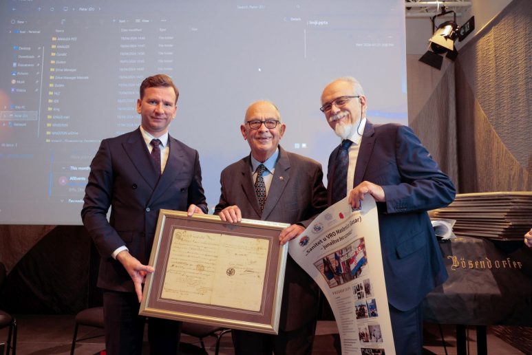 maslenica sanitet sveučilište u zadru9