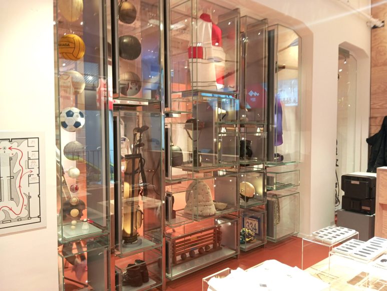 muzej sporta mkocijan 01