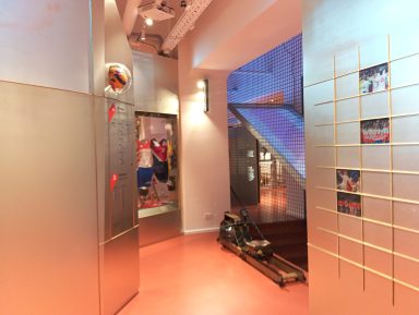 muzej sporta mkocijan 02