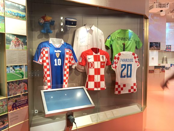 muzej sporta mkocijan 04