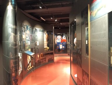 muzej sporta mkocijan 05