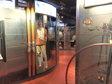 muzej sporta mkocijan 07