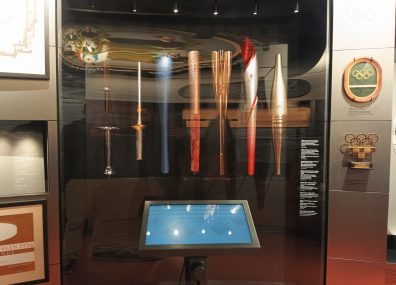 muzej sporta mkocijan 08