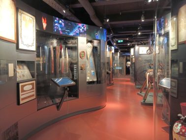 muzej sporta mkocijan 09