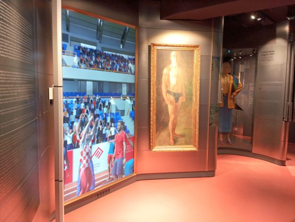 muzej sporta mkocijan 10