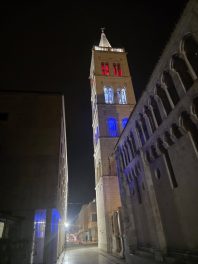 zvonik sv stosije 01