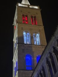 zvonik sv stosije 02