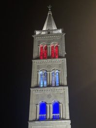 zvonik sv stosije 03