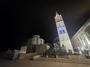 zvonik sv stosije 04