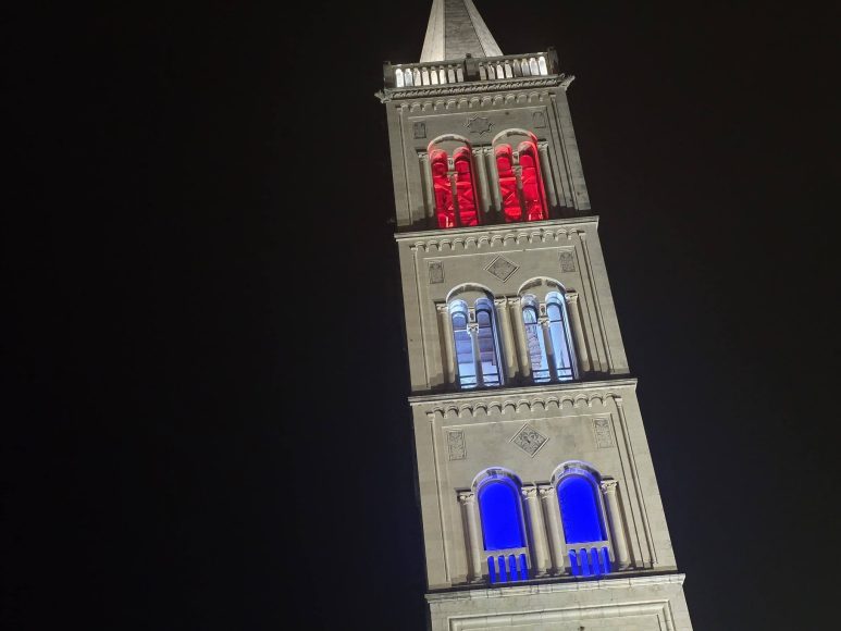 zvonik sv stosije 05