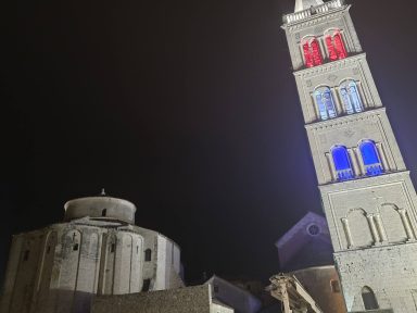 zvonik sv stosije 06