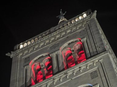 zvonik sv stosije 07