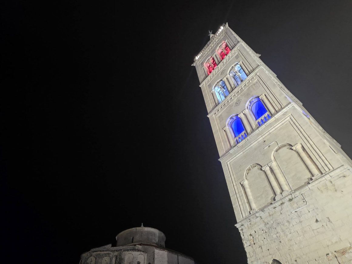 zvonik sv stosije 08