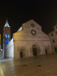 zvonik sv stosije 09