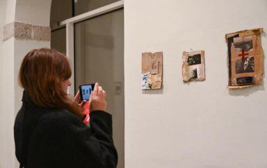 arhitektura zvuka 04