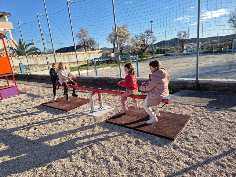 igraliste radasinovci 02