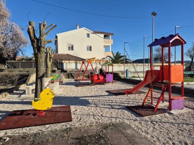 igraliste radasinovci 03