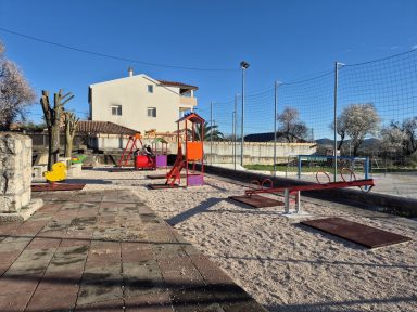 igraliste radasinovci 04