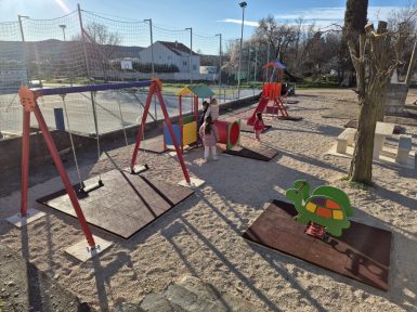 igraliste radasinovci 05