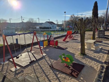 igraliste radasinovci 06