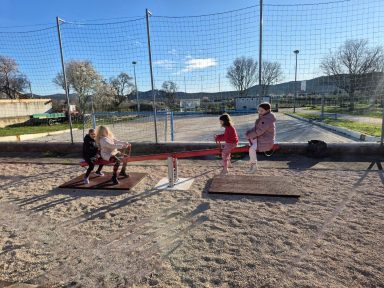 igraliste radasinovci 07